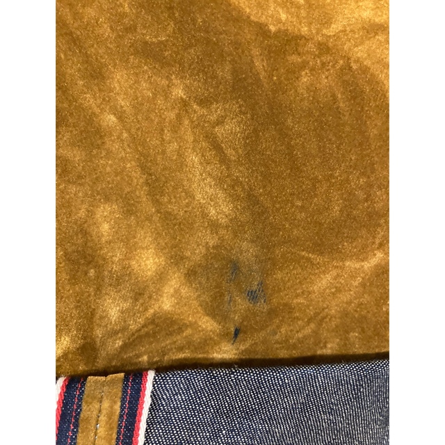 mina perhonen - 【専用】a/w*ミナペルホネン*fete ワイド mina perhonen - 【専用】a/w*ミナペルホネン*fete ワイド