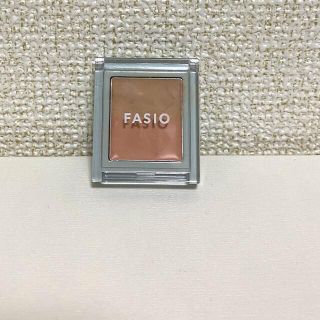 ファシオ(Fasio)のファシオ エアリーステイ コンシーラー 02(コンシーラー)