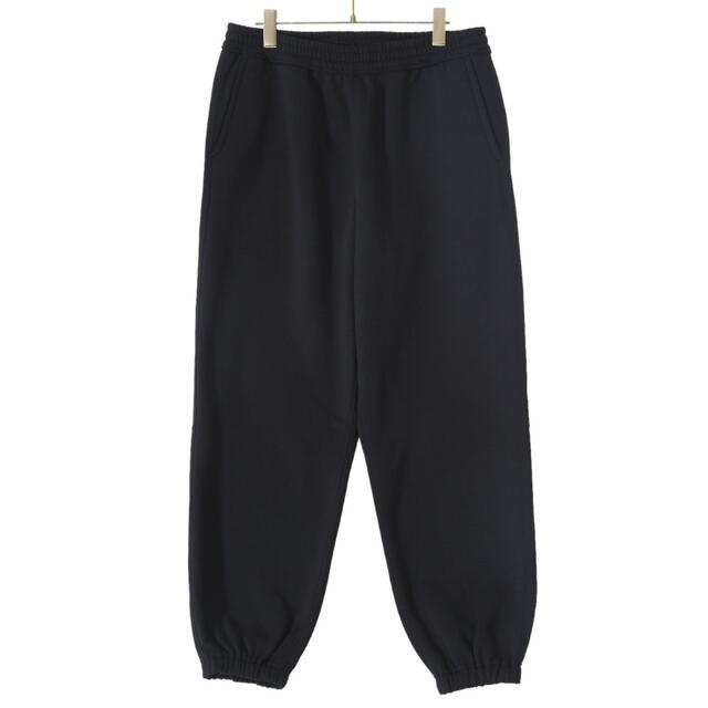 DAIWA(ダイワ)のDAIWA PIER39 TECH SWEAT PANTS ダイワピア39 メンズのパンツ(その他)の商品写真