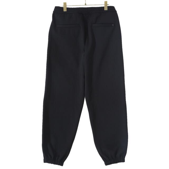 DAIWA(ダイワ)のDAIWA PIER39 TECH SWEAT PANTS ダイワピア39 メンズのパンツ(その他)の商品写真