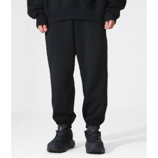 ダイワ(DAIWA)のDAIWA PIER39 TECH SWEAT PANTS ダイワピア39(その他)