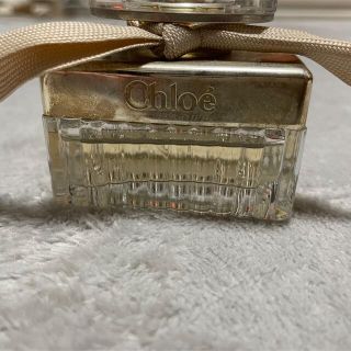 クロエ(Chloe)のクロエ　オードパルファム　30ml(香水(女性用))