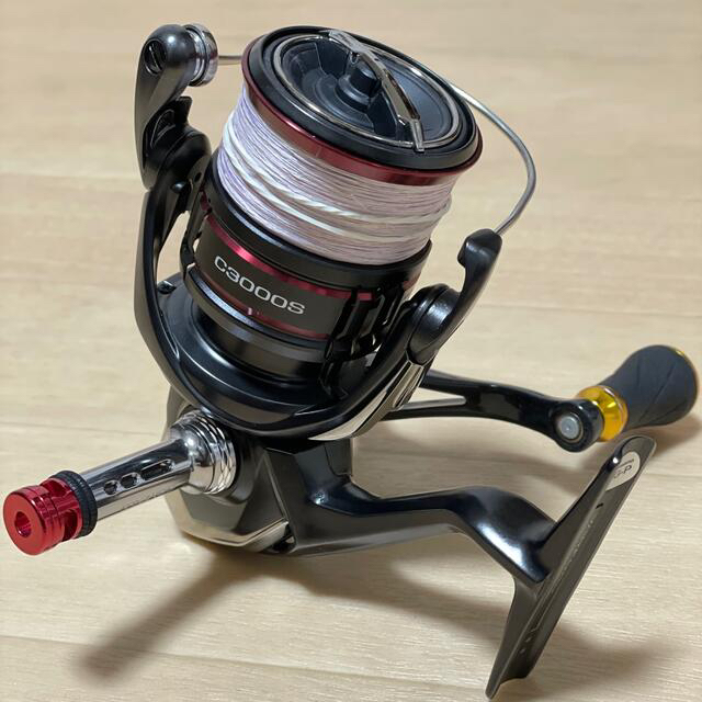 ヴァンフォード 控えよ C3000SDH VANFOROD ヴァンキッシュ セフィア ヴァンフォード 控えよ C3000SDH VANFOROD ヴァンキッシュ セフィア