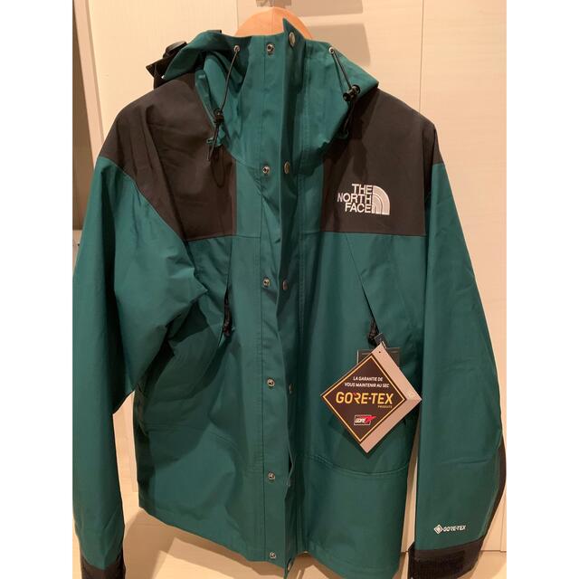 NORTH FACE ノースフェイス 1990マウンテンジャケット