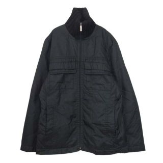 ダークビッケンバーグが高値で売れる!買取よりお得にDIRK BIKKEMBERGS