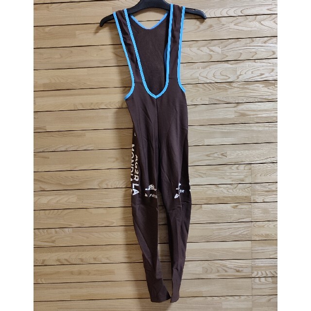 カーペンター ストライクイーグル 100-215L QUIET カーペンター ストライクイーグル 100-215L QUIET