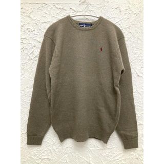 ラルフローレン(Ralph Lauren)のニット、セーター/RALPH  LAUREN(ニット/セーター)