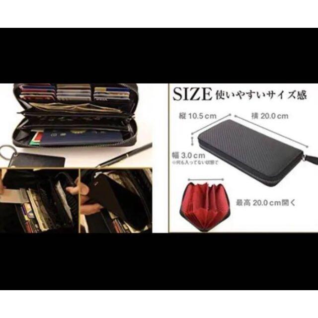 【❤一流の革職人が一工程ずつ丁寧に縫製し仕上げた一級品♪❤最高級本革】長財布