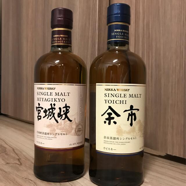 サントリー山崎 免税店限定 SMOKY BATCH スモーキーバッチ サントリー山崎 免税店限定 SMOKY BATCH スモーキーバッチ