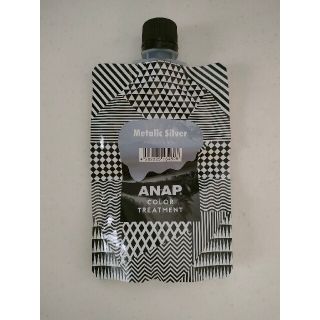 ANAP　カラートリートメント(トリートメント)