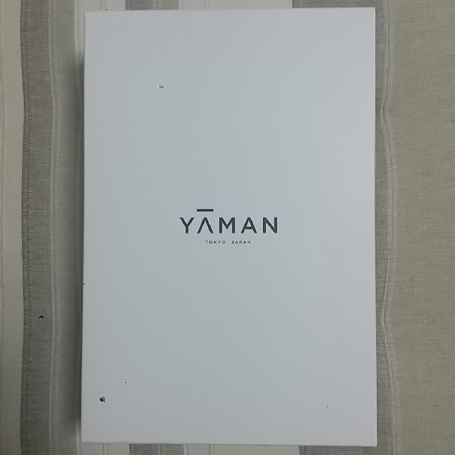 YA−MAN HDS100B - www.onkajans.com