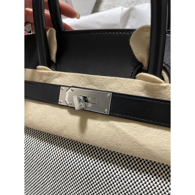 Hermes - 専用 Hermes エルメス オータクロア40 バーキン の通販 by
