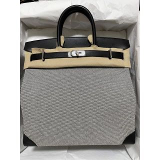 エルメス(Hermes)の専用　Hermes エルメス　オータクロア40 バーキン　(トートバッグ)