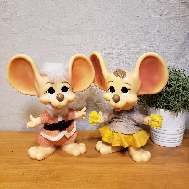 公式通販 激安 ヴィンテージ ロイデスマウス バンク アメリカ レア フロリダマウス 70年代の 割引プラン Parapluieflam Org 公式通販 激安 ヴィンテージ ロイデスマウス バンク アメリカ レア フロリダマウス 70年代の 割引プラン Parapluieflam Org