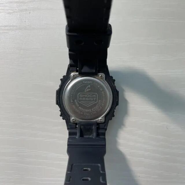 G-SHOCK(ジーショック)のカシオ CASIO G-SHOCK メンズの時計(腕時計(デジタル))の商品写真