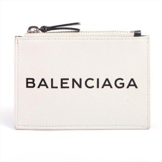 Balenciaga - 【中古全国送料無料】BALENCIAGAバレンシアガ コイン