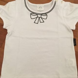 アニエスベー(agnes b.)のアニエス・ベー Tシャツ&パンツ(パンツ/スパッツ)