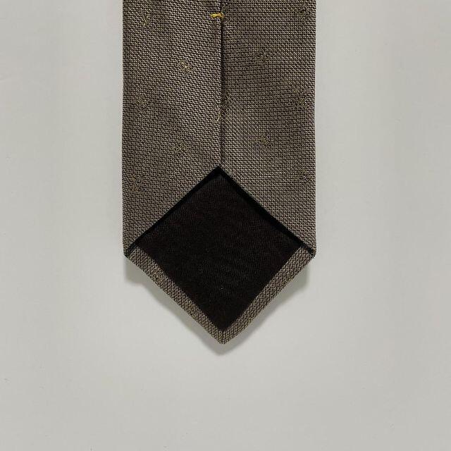Louis Vuitton ヴィトン ネクタイ 最高級シルク 成人式 卒業式   ネクタイ
