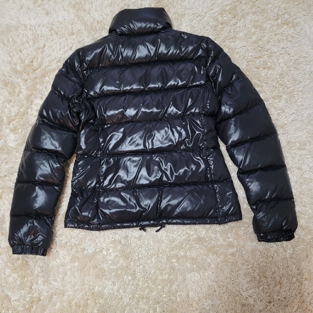 最終値下げ MONCLER モンクレール 0