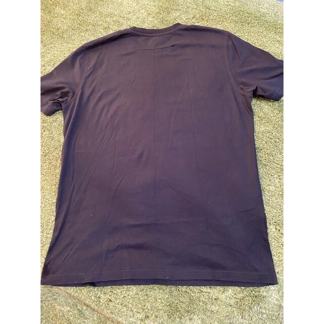 GIVENCHY - GIVENCHY ジバンシィ 阪急限定 星 スター Tシャツ GIVENCHY - GIVENCHY ジバンシィ 阪急限定 星 スター Tシャツ