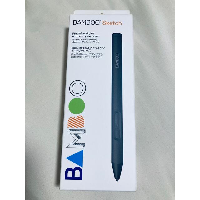 人気大割引 WACOM ワコム バンブースケッチ スタイラスペン CS610PK - その他 - www.fonsti.org 人気大割引 WACOM ワコム バンブースケッチ スタイラスペン CS610PK - その他 - www.fonsti.org
