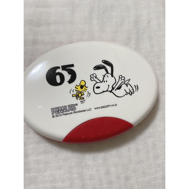 SNOOPY(スヌーピー)の専用出品 インテリア/住まい/日用品の文房具(印鑑/スタンプ/朱肉)の商品写真