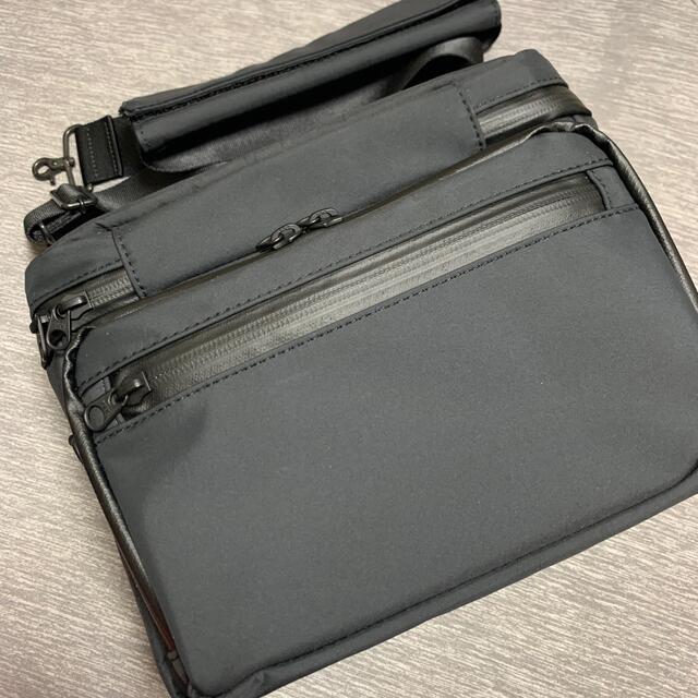 高城剛 カメラバッグ NEXTRAVELER TOOLS CAMERA BAG 1