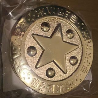 大注目 ルイーダの酒場 メダル王の称号+ぼうけんのしょ+おおきな ...