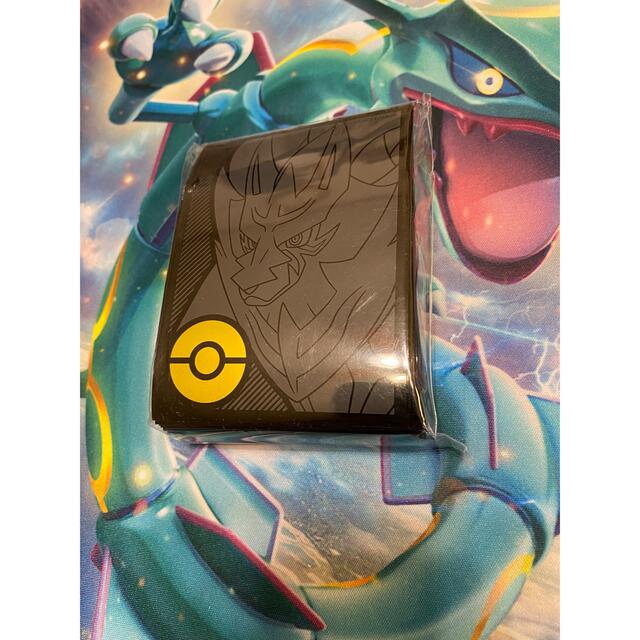 ポケモン 海外限定 ザマゼンタ ポケモンカード デッキシールド スリーブの通販 By Hoogle Shop ポケモンならラクマ ポケモン 海外限定 ザマゼンタ ポケモンカード デッキシールド スリーブの通販 By Hoogle Shop ポケモンならラクマ