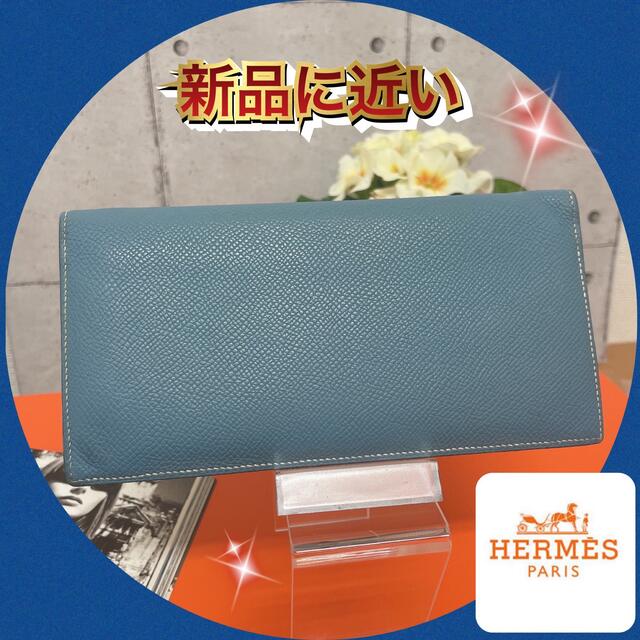 売り切れました。