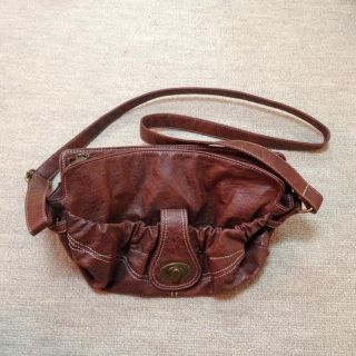 bag＊666円(ショルダーバッグ)