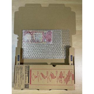 イラクディナール紙幣枚 新札 連番の通販 '|ラクマ
