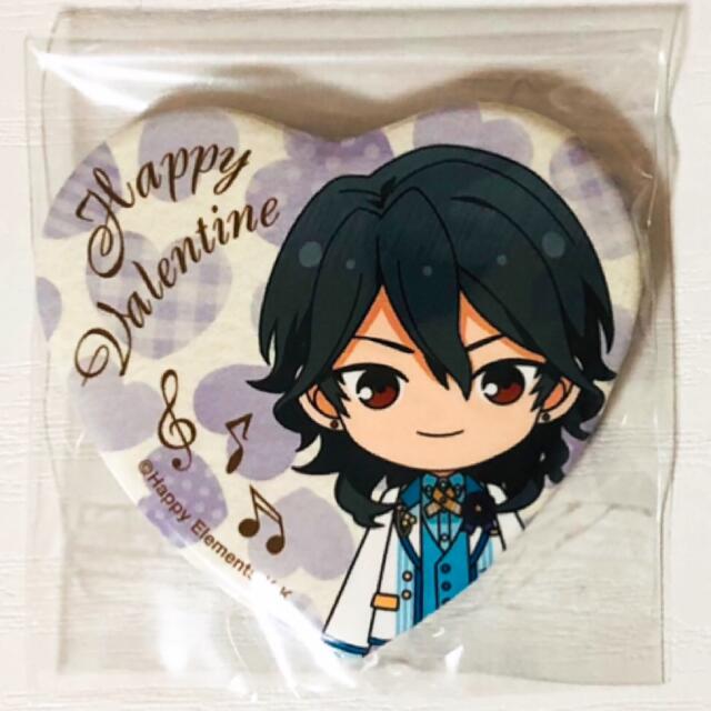 新品☆あんスタ☆朔間兄弟【朔間零&朔間凛月】バレかく☆特典 新品☆あんスタ☆朔間兄弟【朔間零&朔間凛月】バレかく☆特典