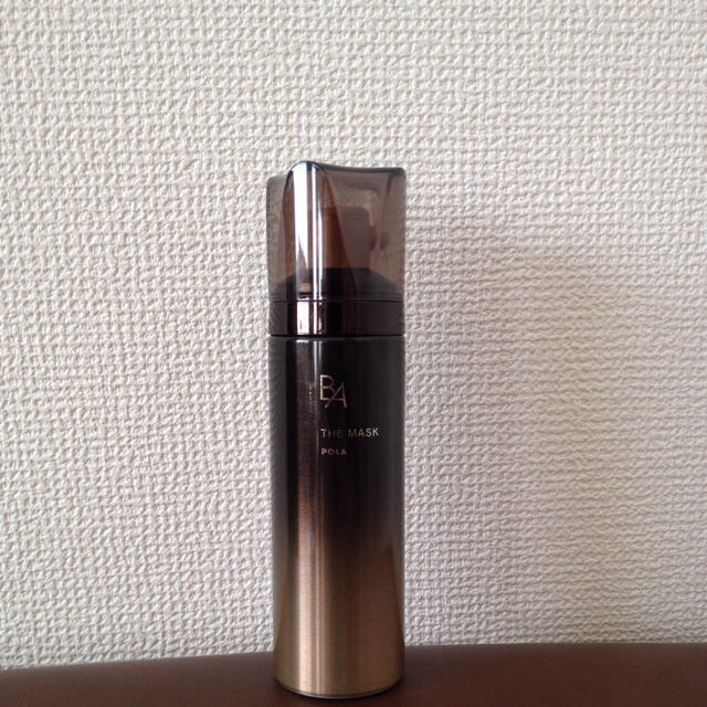 POLA - ポーラ BA ザ マスク