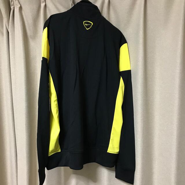 ナイキ NIKE 13-14 バルセロナ FCB ニット ウォームアップ スーツ