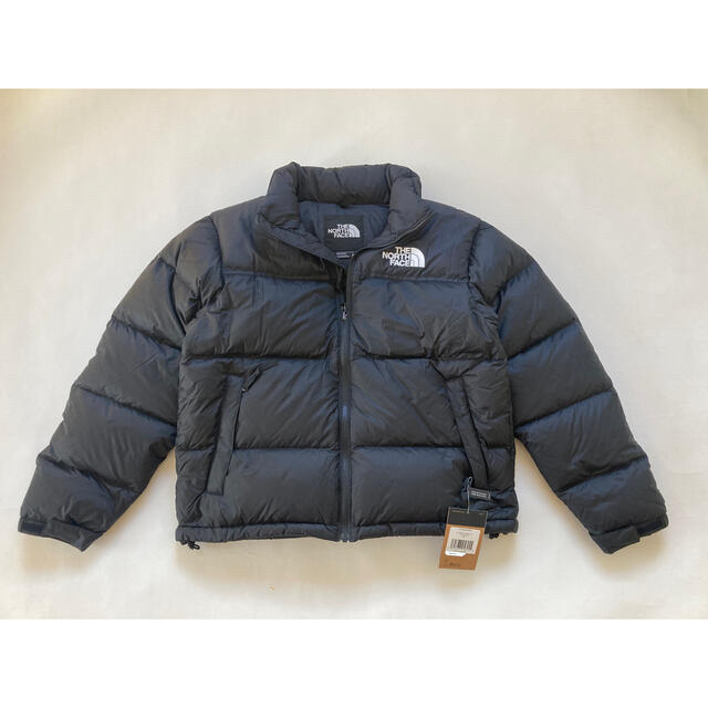 S)The North Face 1996 Nuptse Down Jacketジャケット/アウター