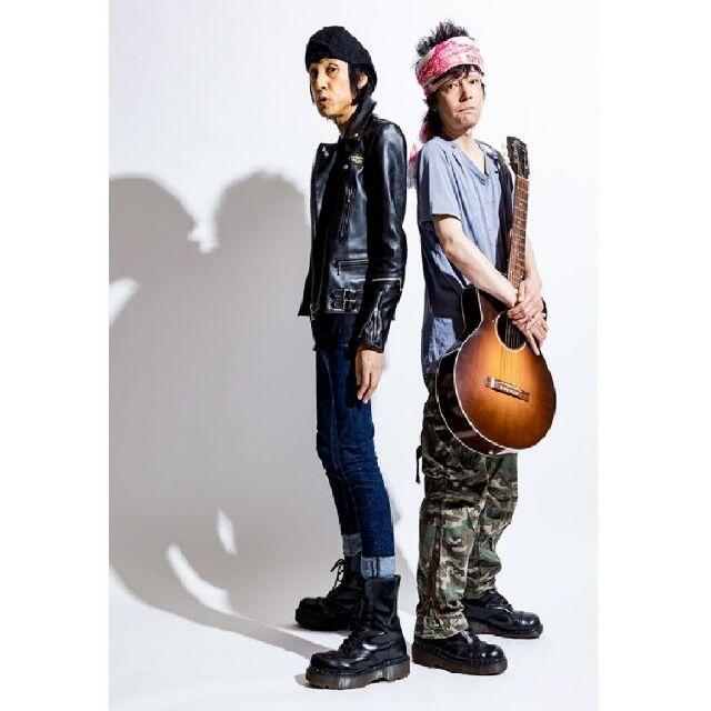 Dr.Martens(ドクターマーチン)の【激レア】Dr.Martens 英国製 クレイジーボム UK9 厚底 10ホール メンズの靴/シューズ(ブーツ)の商品写真