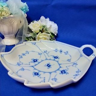 ROYAL COPENHAGEN 希少デンマーク製ロイヤルコペンハーゲン