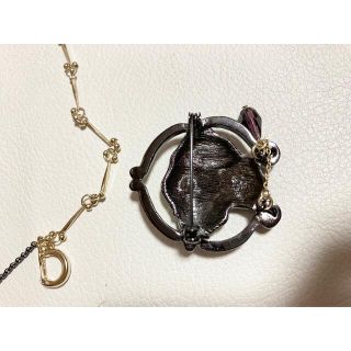 売れ筋ランキングも掲載中!新品、未使用 クリスマスプレゼント 【新品