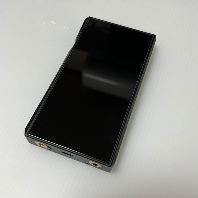 最大67%OFFクーポン M11 PLUS ESS SanDisk512GB製MicroSD付き