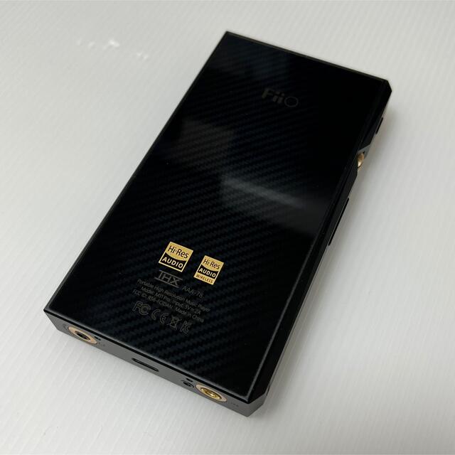 最大67%OFFクーポン M11 PLUS ESS SanDisk512GB製MicroSD付き