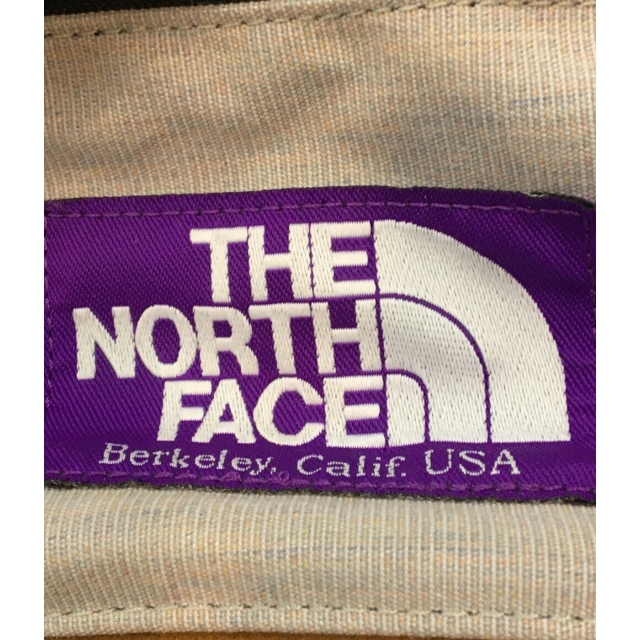 THE NORTH FACE(ザノースフェイス)のザノースフェイス THE NORTH FACE リュック    ユニセックス レディースのバッグ(リュック/バックパック)の商品写真