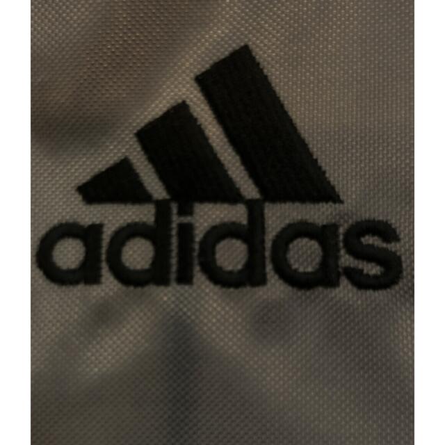 adidas(アディダス)のアディダス adidas ボストンバッグ    メンズ メンズのバッグ(ボストンバッグ)の商品写真
