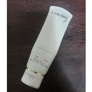 ランコム(LANCOME)のランコム BBクリーム(化粧下地)