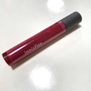 イニスフリー(Innisfree)のイニスフリー  ビビッドオイルティント (リップグロス)