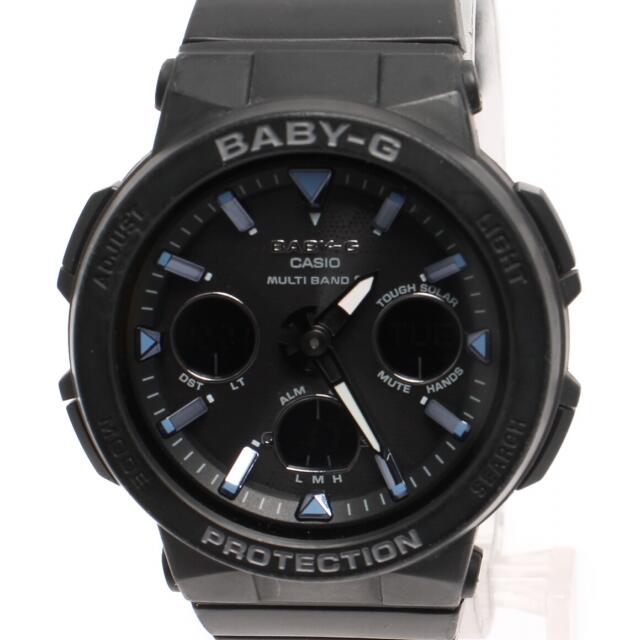 2022高い素材  カシオ - CASIO CASIO ユニセックス 腕時計 腕時計