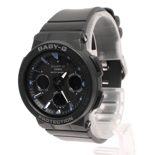 カシオ CASIO 腕時計 ユニセックス 1