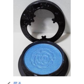 アナスイ(ANNA SUI)の☆新品☆ ANNA SUI アイカラー(アイシャドウ)