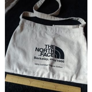 ザノースフェイス(THE NORTH FACE)のノースフェイス　ショルダー(ショルダーバッグ)