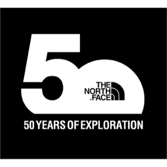 THE NORTH FACE(ザノースフェイス)のレア The North Face 50th B.D Nuptse Jacket メンズのジャケット/アウター(ダウンジャケット)の商品写真